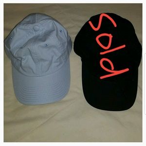 American Needle baseball caps